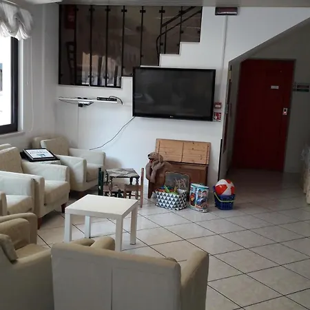 Hotel Luca-2