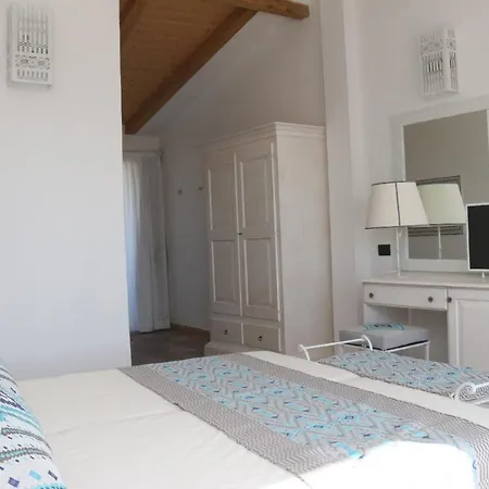 Hotel Tre Lune-3