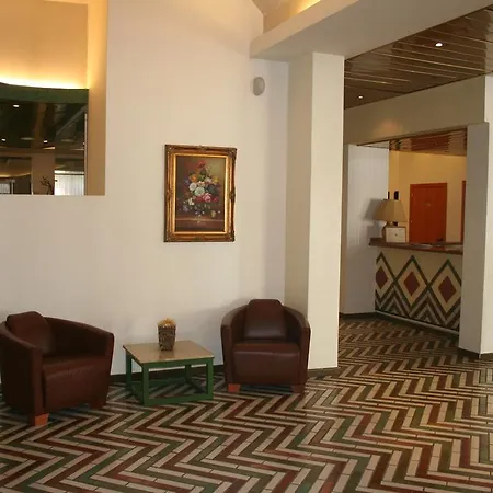 Clio Hotel-3