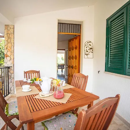 Villa La Randa-3
