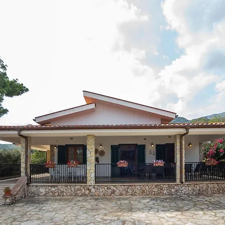 Villa La Randa-2
