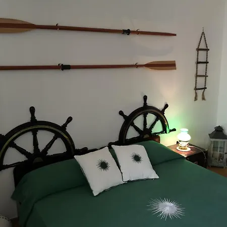 B&B Villa Ines-2