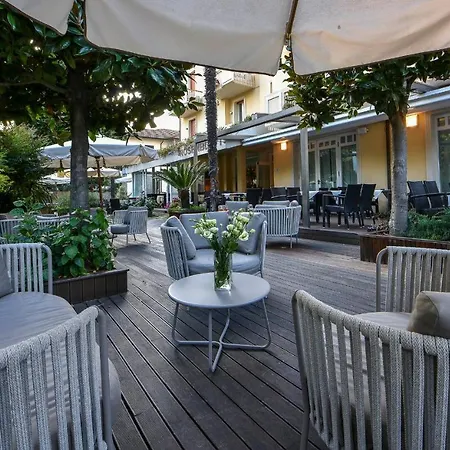 Hotel Rosenblatt-3