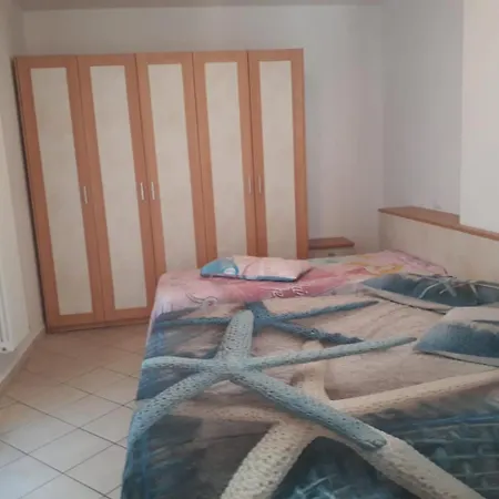 Residence Onda Blu-3