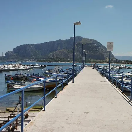 Casa da Silvia-2
