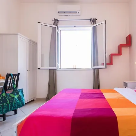 Casa da Silvia-3