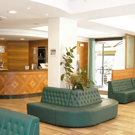 Hotel Turistica-3