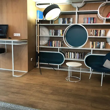 Mandrino Hotel-2