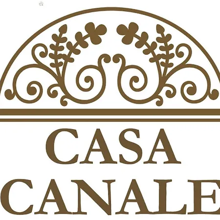 Casa Canale-2