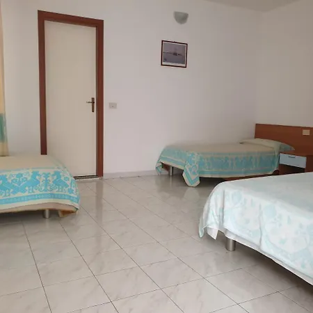 Riccio Hotel-2