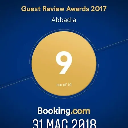 Abbadia-3