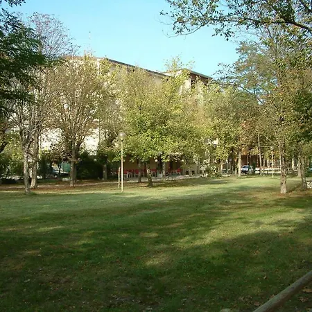 Hotel Rio-2
