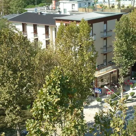 Hotel Rio-3