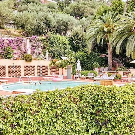 Hotel Punta Est-2