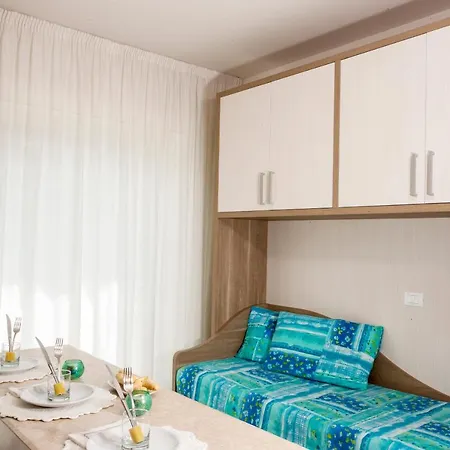 Beach Residence-2