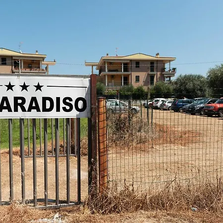 Hotel Paradiso-2