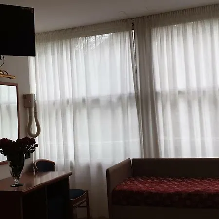 Hotel Ginevra-2