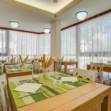 Hotel Konrad-3