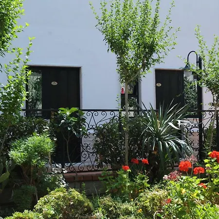 Hotel La Sorgente HS-3