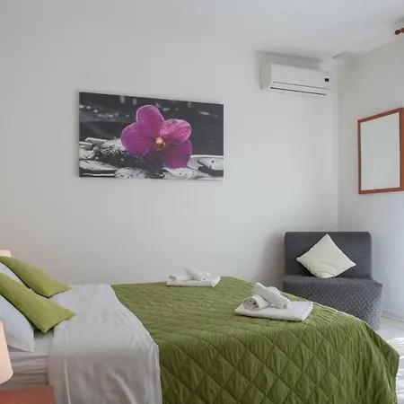 Green Residence-2