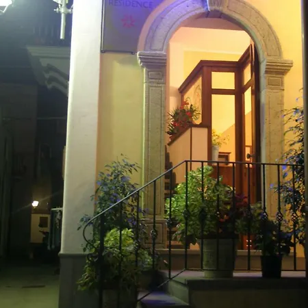 Residence Marina Corta-3