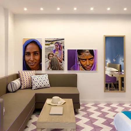 Casa Dominova De Luxe-2