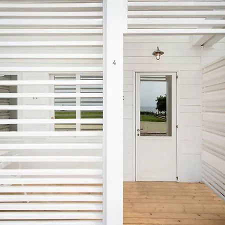 Maresia Rooms-3