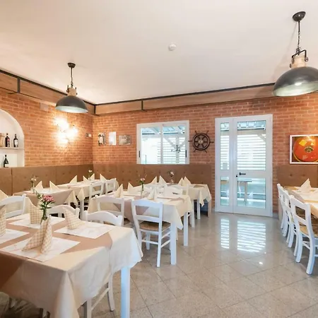 Hotel Esperia-2