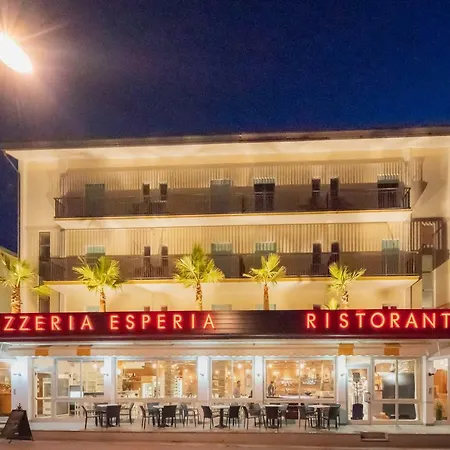 Hotel Esperia-3