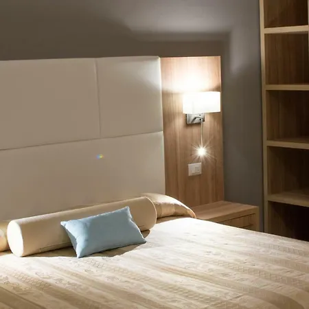 Hotel Solmar-2