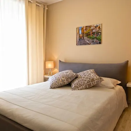 Taormina Bedda Rooms-2