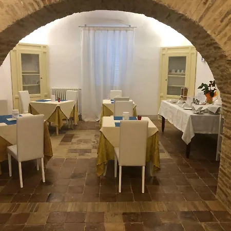 Il Bersó di Porta Catena-3