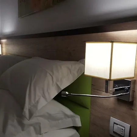 B&B Vanessa-2