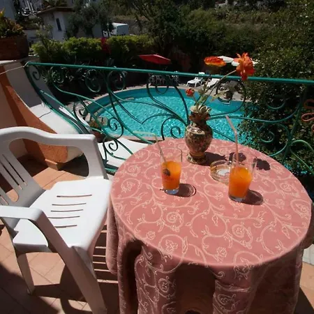 hotel aragonese ischia-2