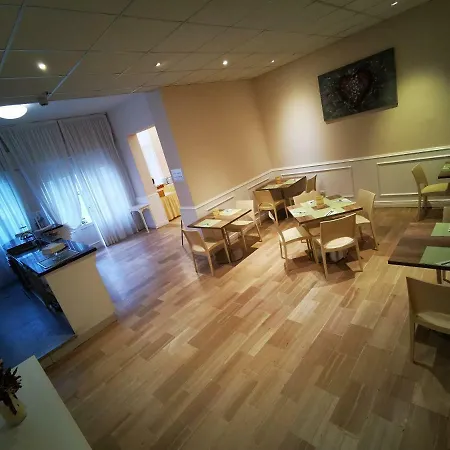 Hotel Milani-2