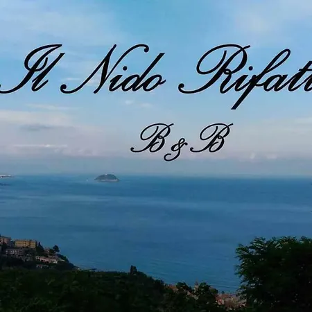 Il Nido Rifatto-3