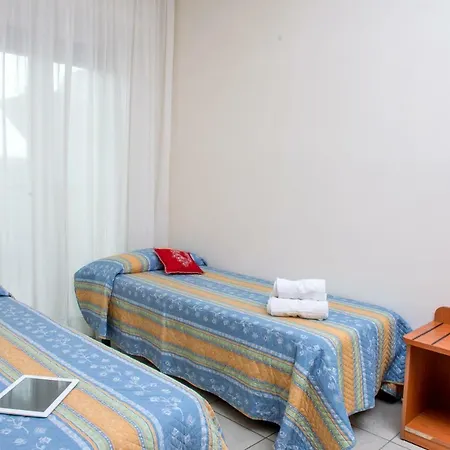 Residence Comfort - Nuova gestione-3