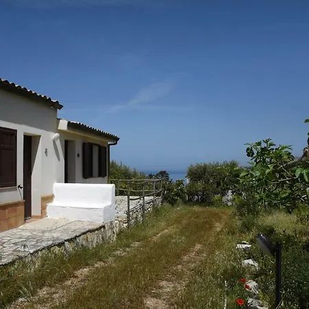 Calajo' Resort-2