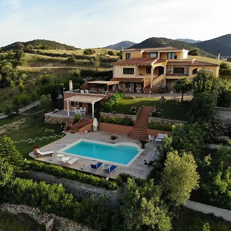 Domus Francy-3