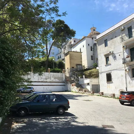 Residence Ducale-3