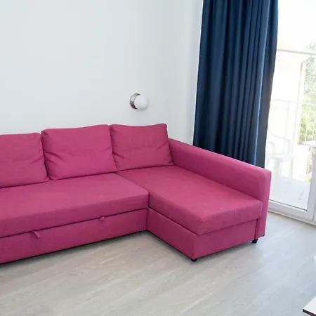 Hotel Stella Polare-2
