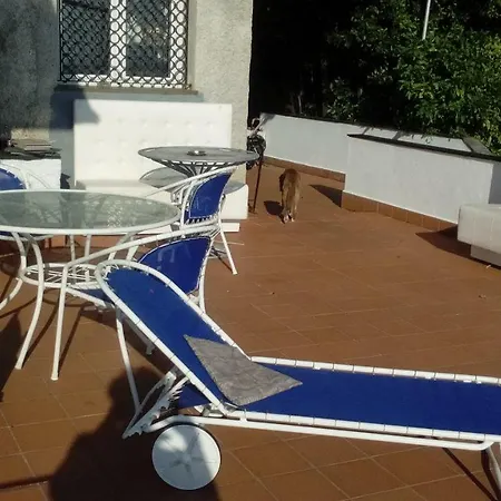 Il Capriolo-2