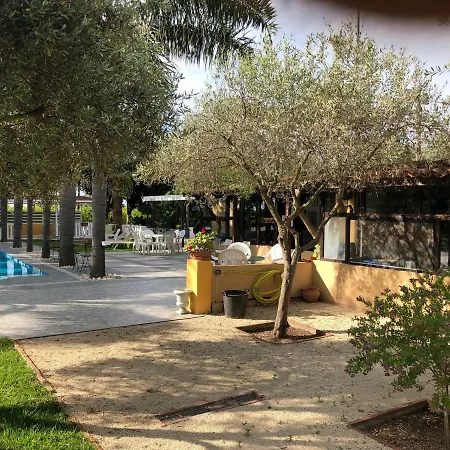 La Petrara Resort-2