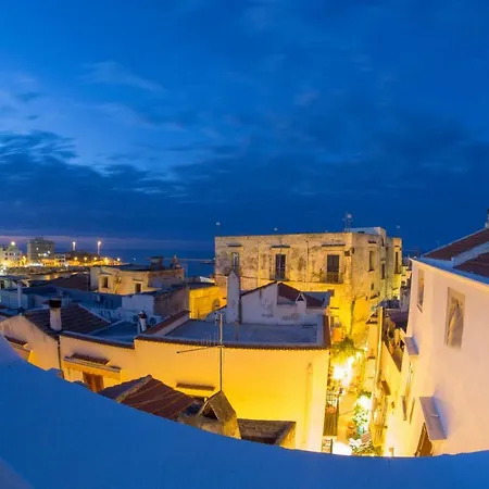 B&B Monsignore-3