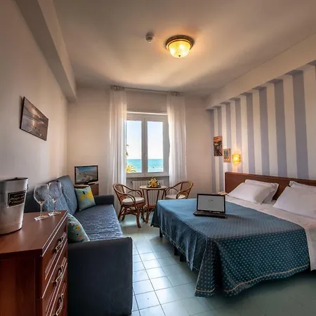 Grand Hotel Excelsior-3