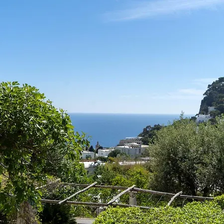 Villa Helios-3