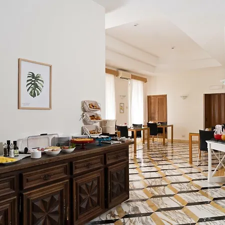 Villa Helios-2