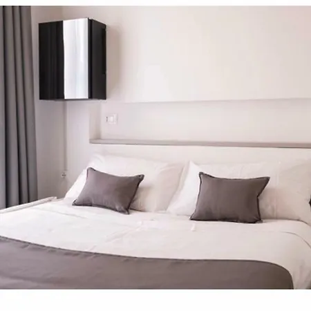 Imera B&B-3
