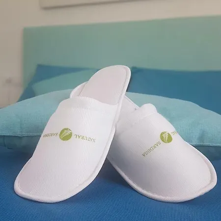 B&B Naracheddu Elite-2