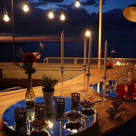 Clio Hotel-2